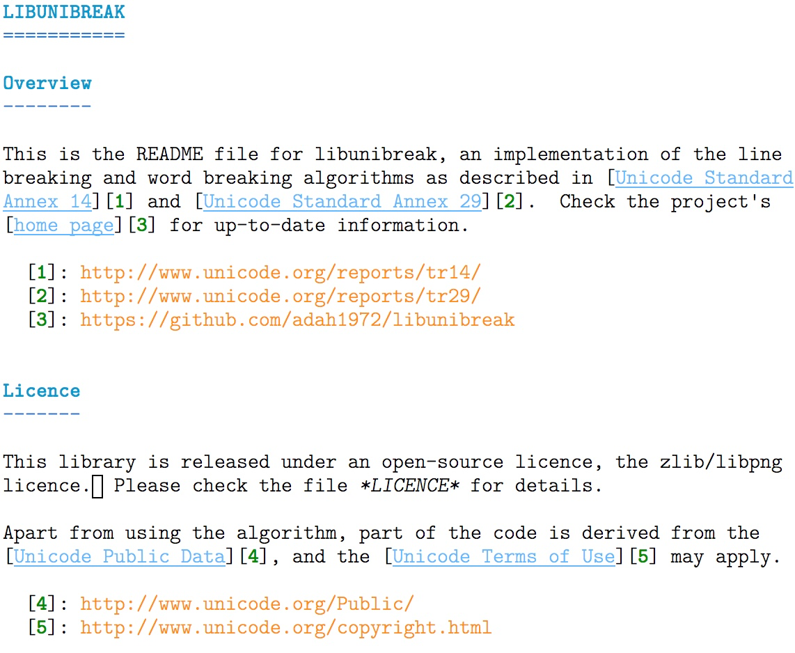 该README文档开头部分的Markdown源码