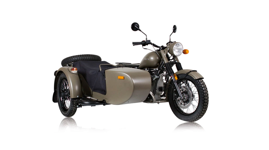 边车（Sidecar）