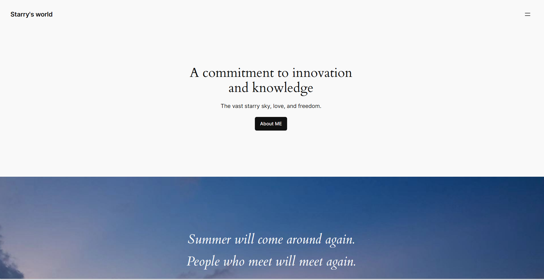 image-20241009150736073