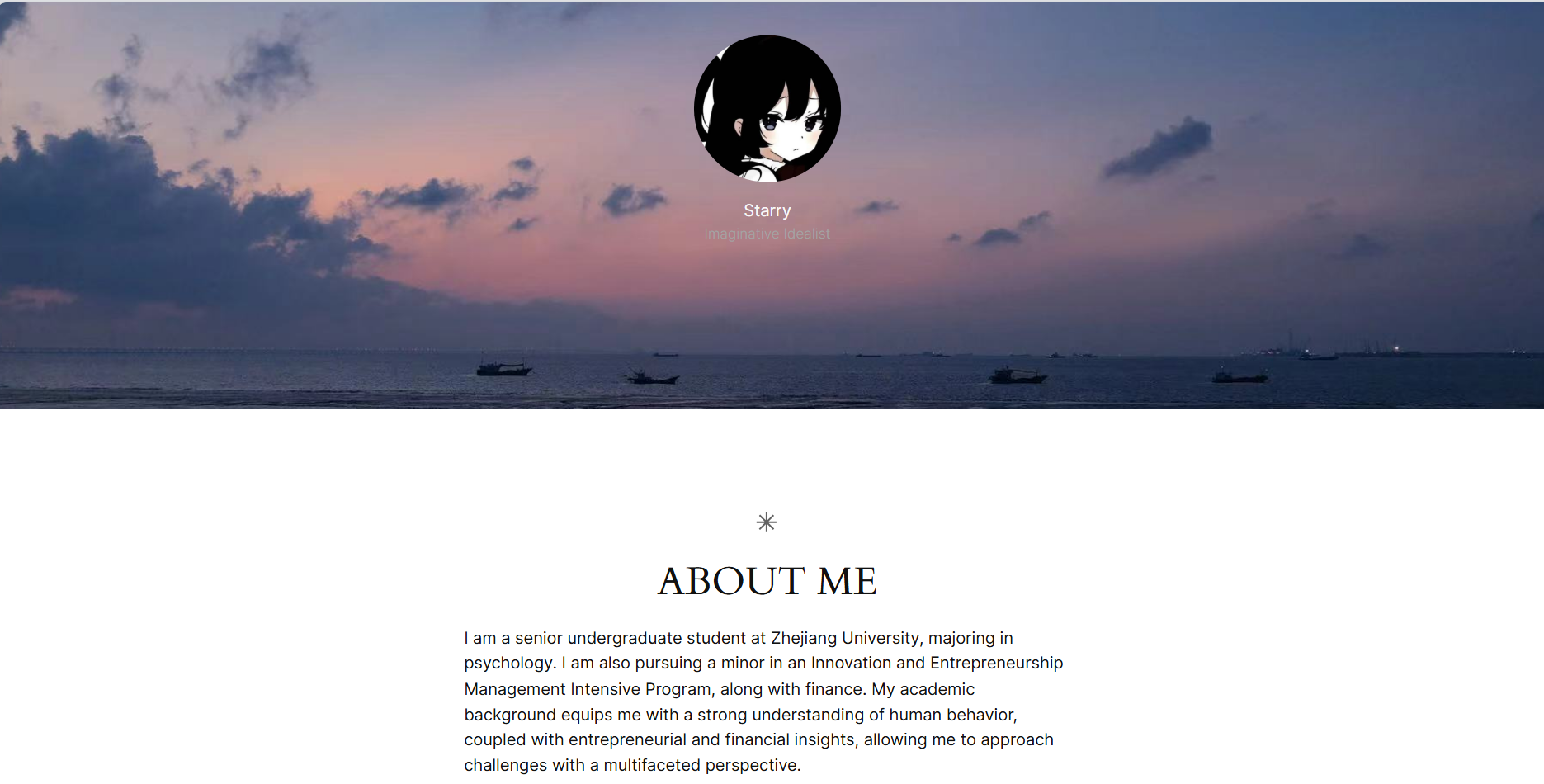 image-20241009150937748