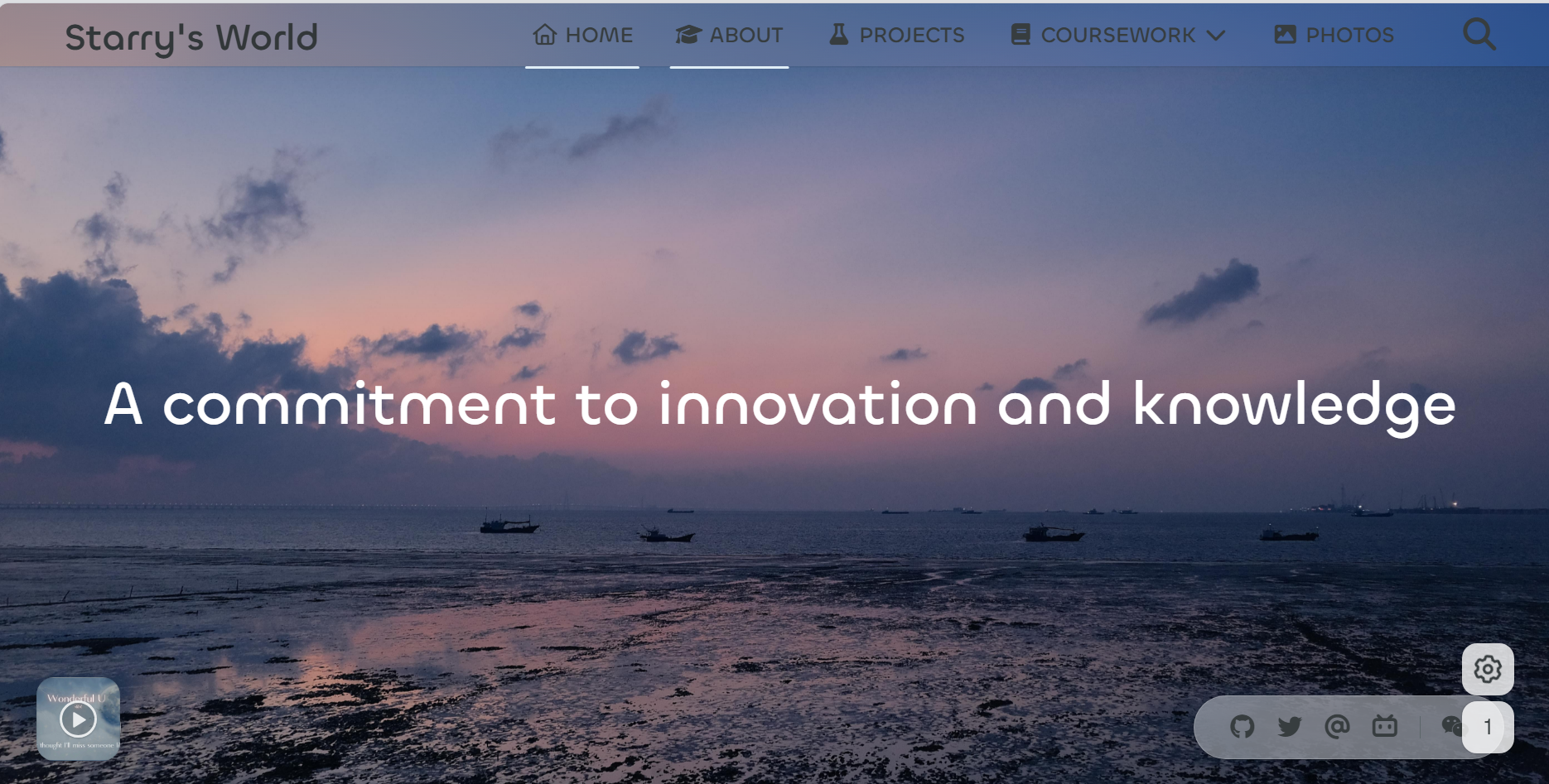 image-20241009150805811