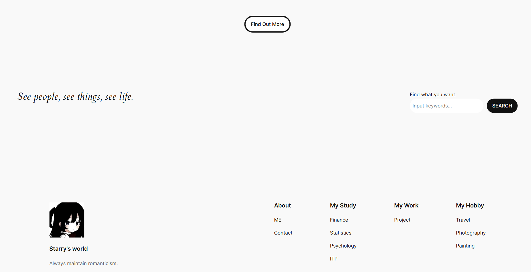 image-20241009151044211