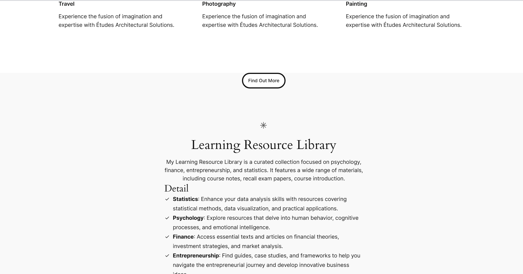 image-20241009151108049