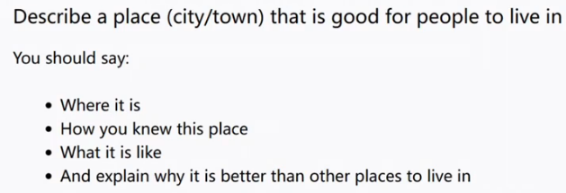 34aec0d0-3ffb-4de8-95bb-5669f1b6761d