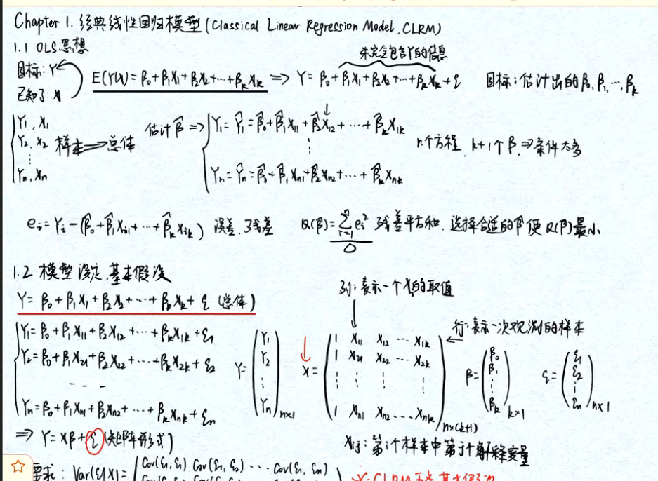 4a9133a2-393a-43fc-9633-774e9bbb7a2d