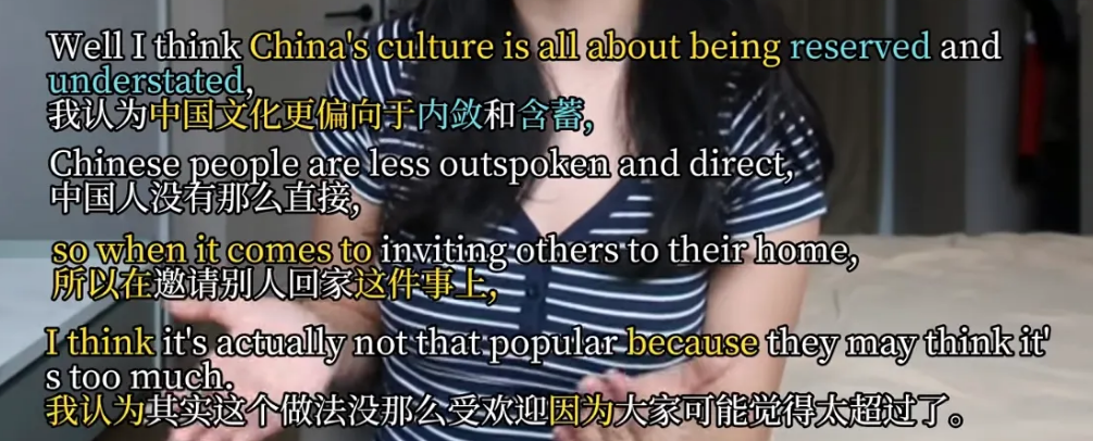 image-20241019135547009