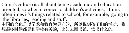 image-20241019135643942