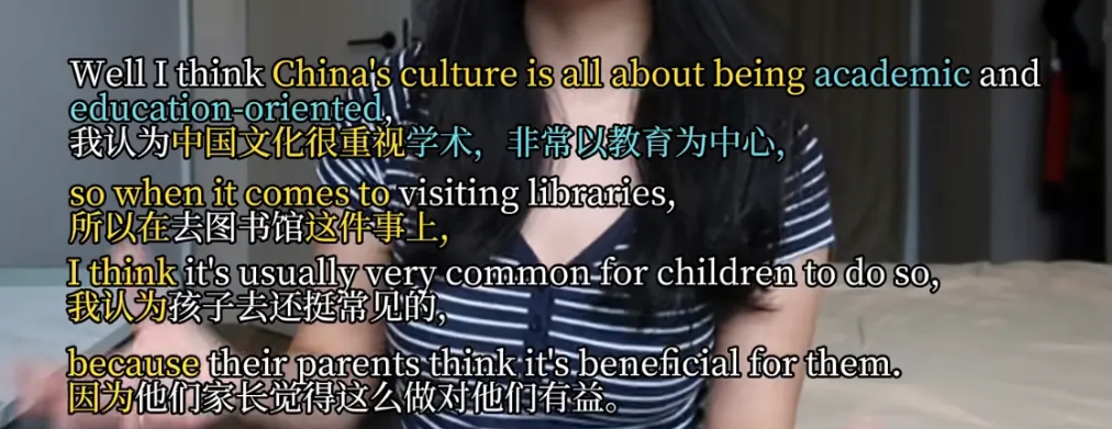 image-20241019135610393