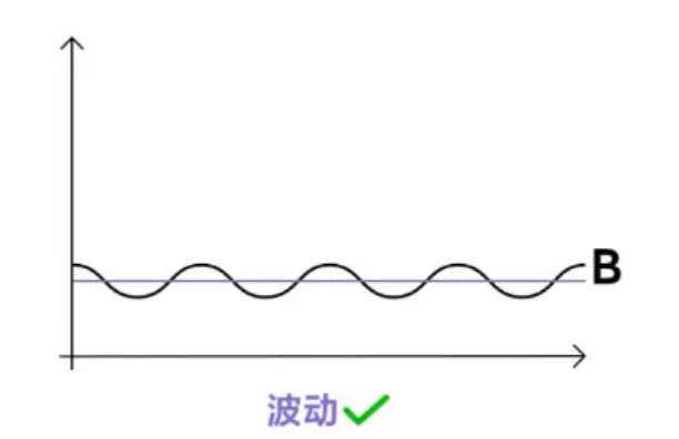 image-20241020032547175