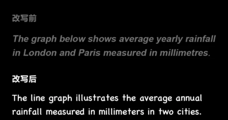 image-20241020033222569