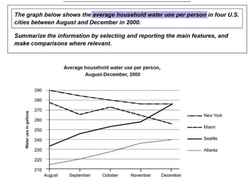 image-20241020033928053