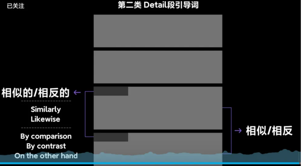 image-20241020041421877