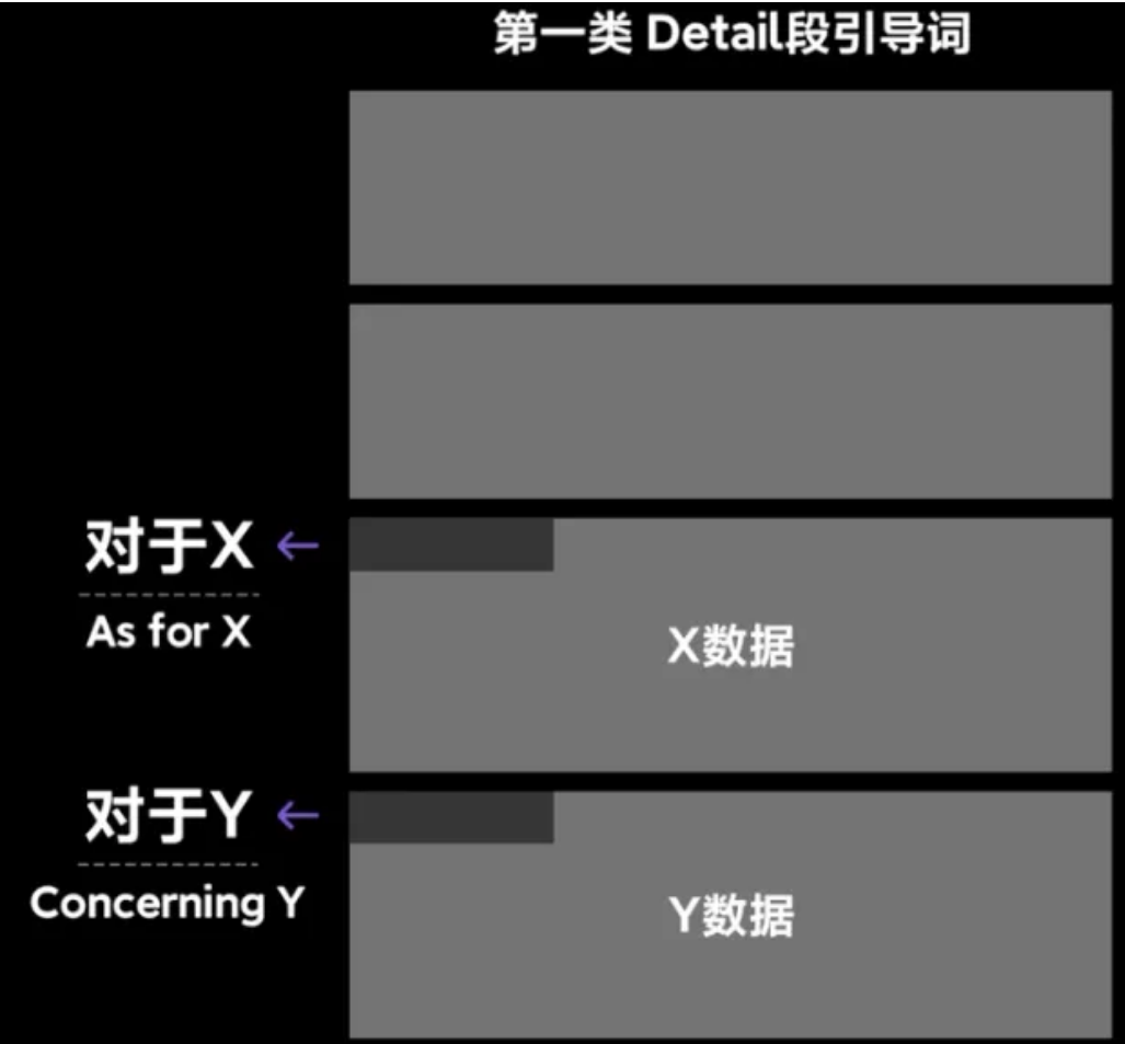 image-20241020041350005