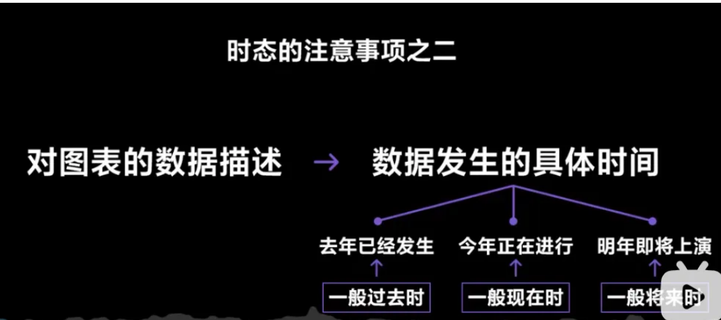 image-20241020041458367