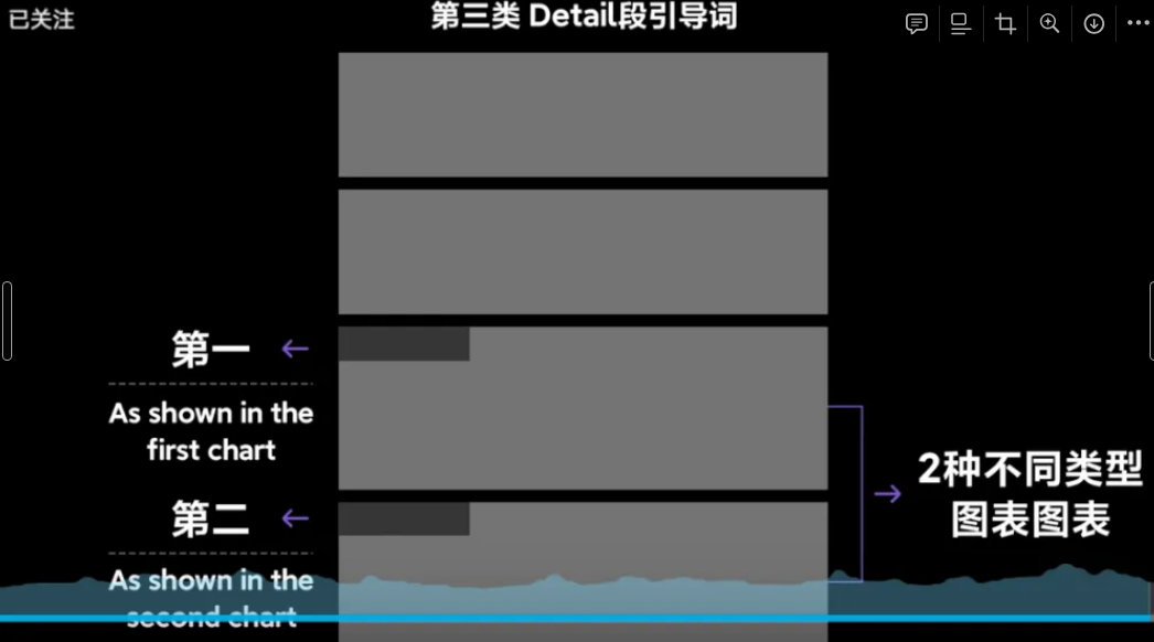 image-20241020041438467