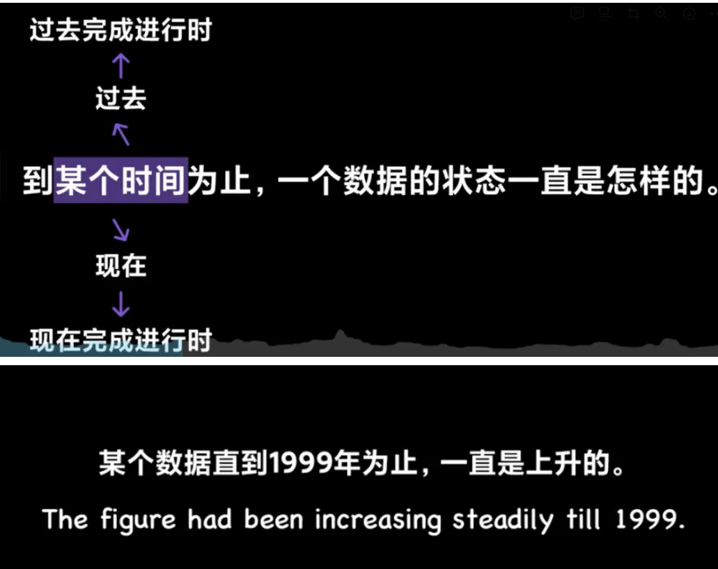 image-20241020041542533