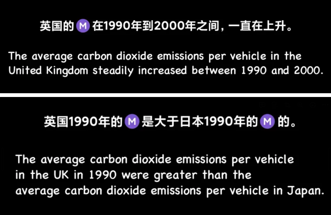 image-20241020041639210