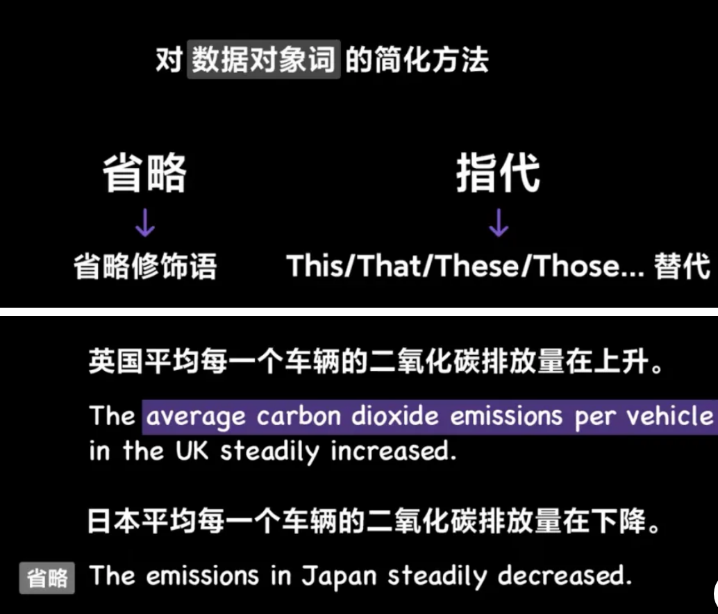 image-20241020041710345