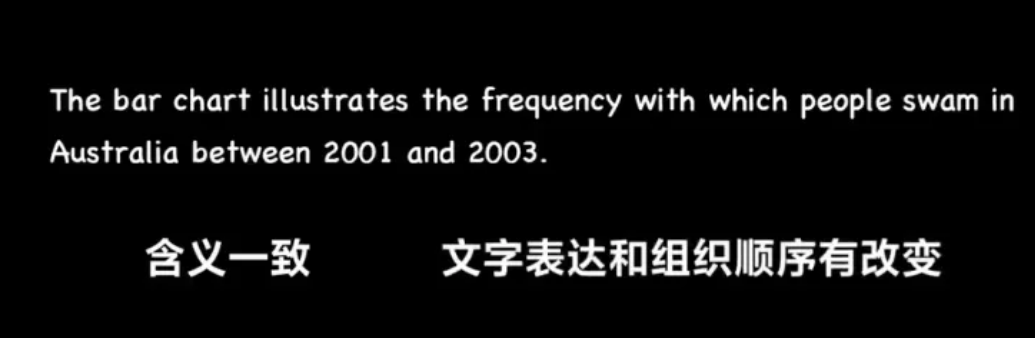 image-20241020042135961