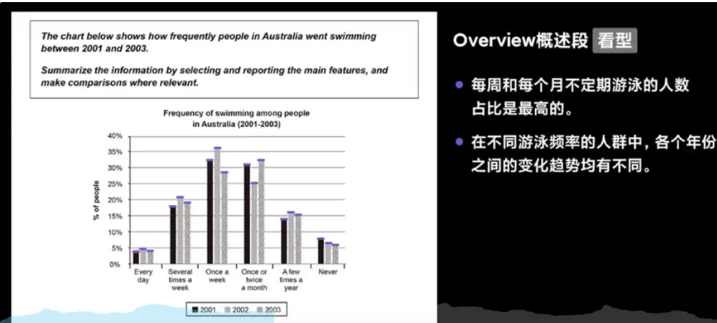 image-20241020043640519