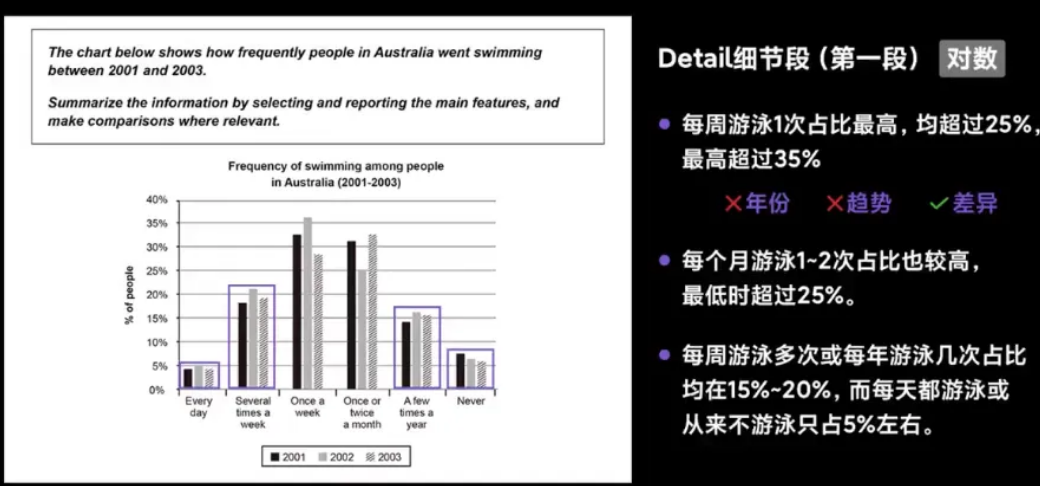 image-20241020043754180