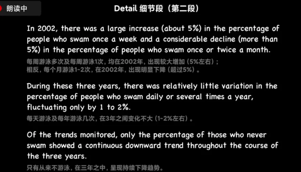 image-20241020043936379