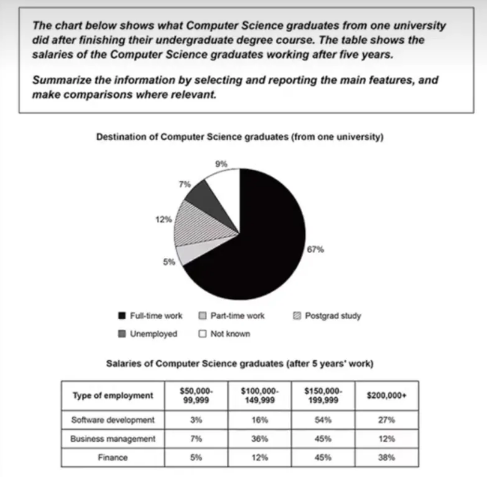 image-20241020044016878