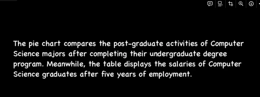 image-20241020044033542