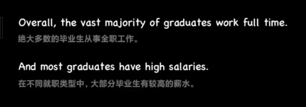 image-20241020044111868