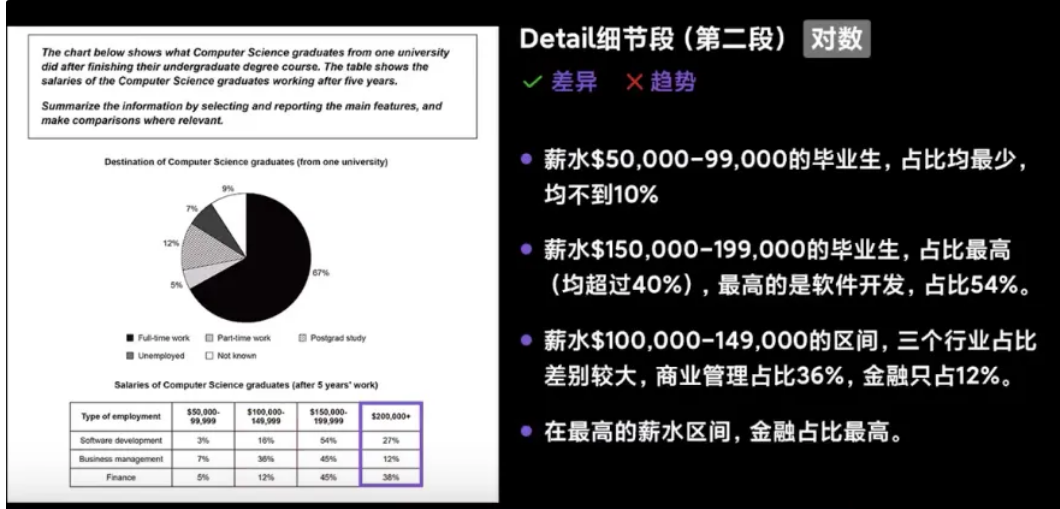 image-20241020044205007