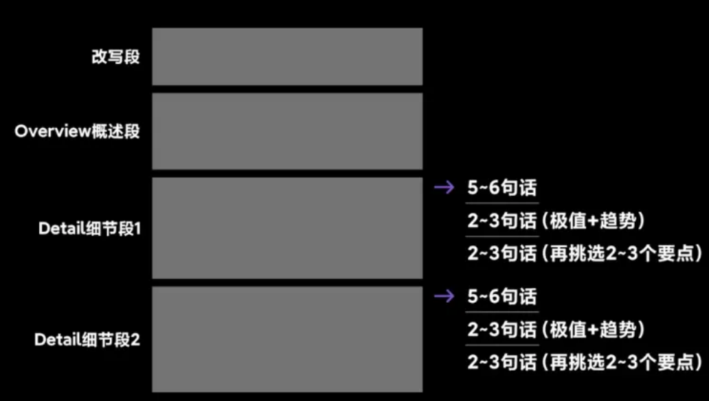 image-20241020044248673