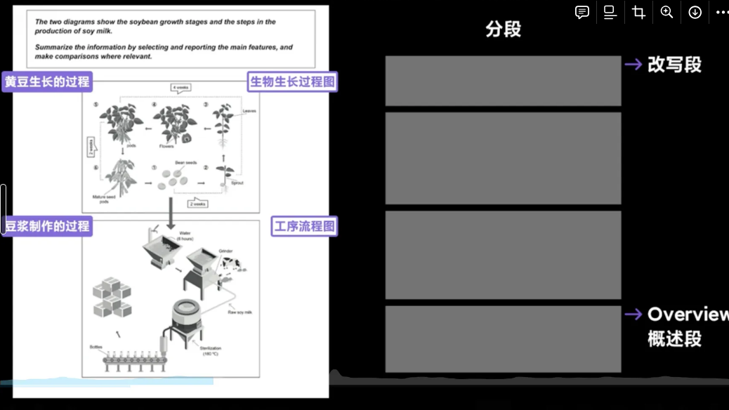 image-20241021163124595