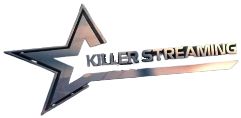 KIller Streaming
