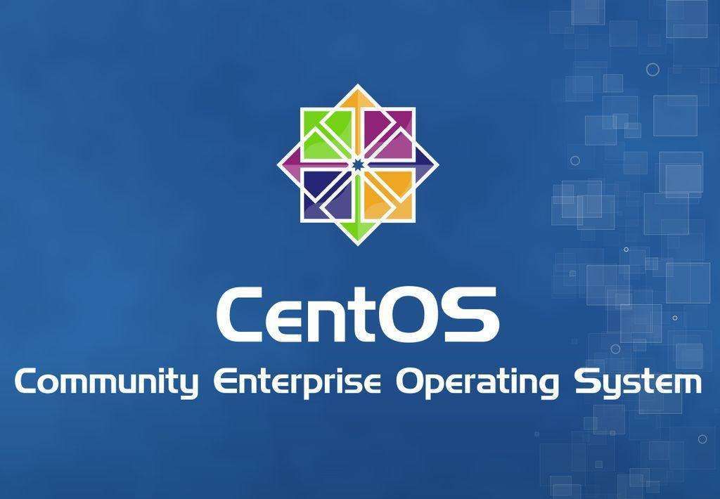 centos 7 使用 mail 发送邮件