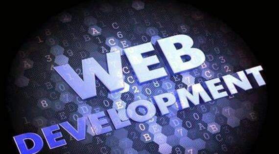 使用webhook触发gitlab发送邮件