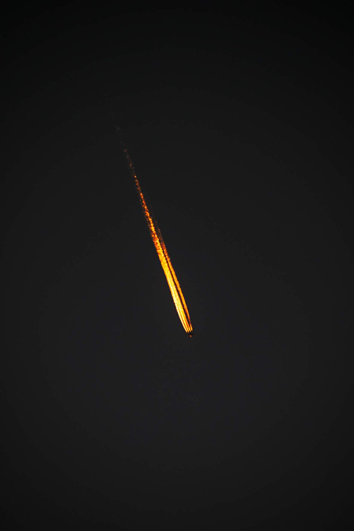 Burnout