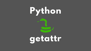 Python反射类型判断