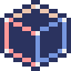 kiasaga.pages.dev favicon