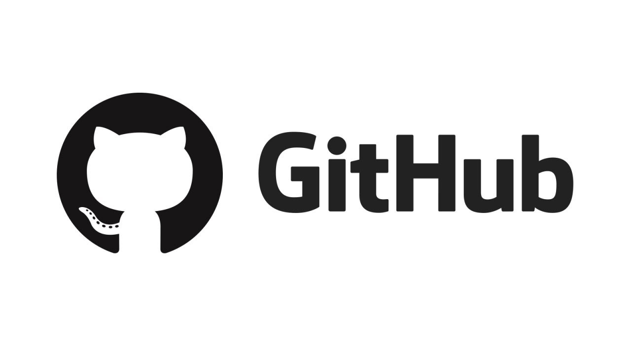 GitHub 在线 IDE 初体验
