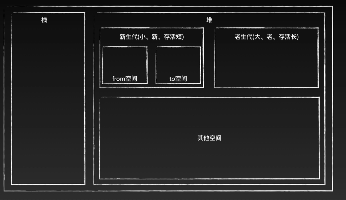 image-20231109155126666