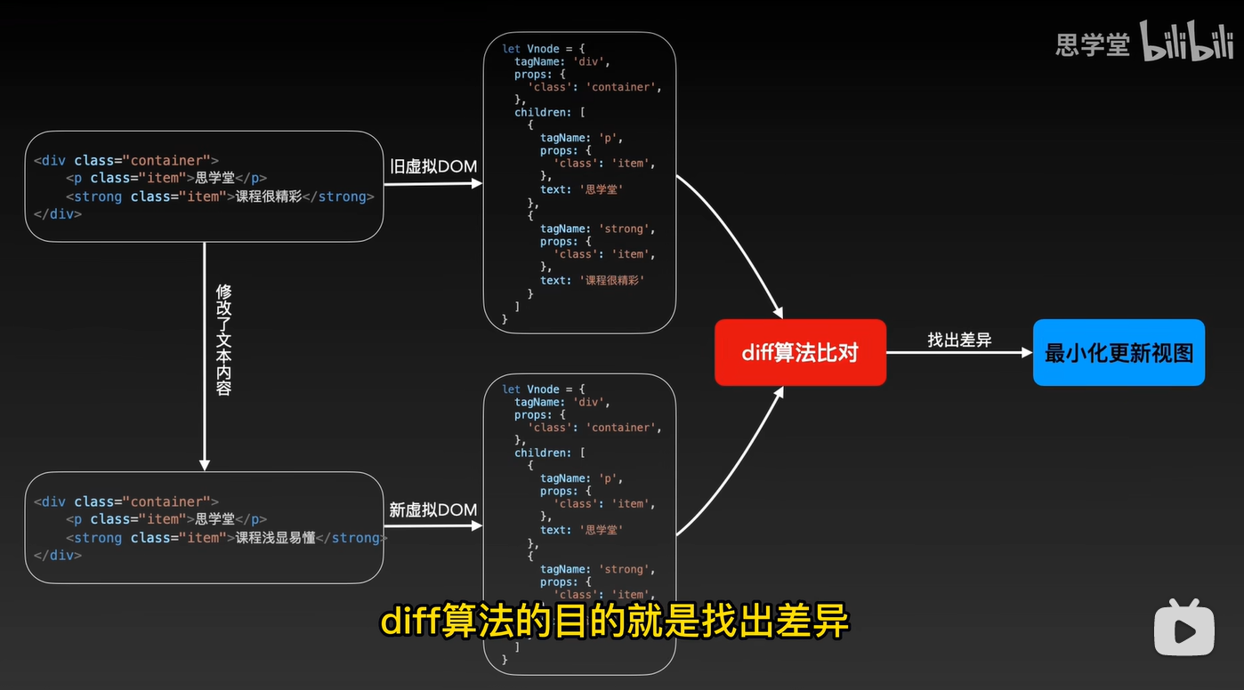 image-20231113145619788