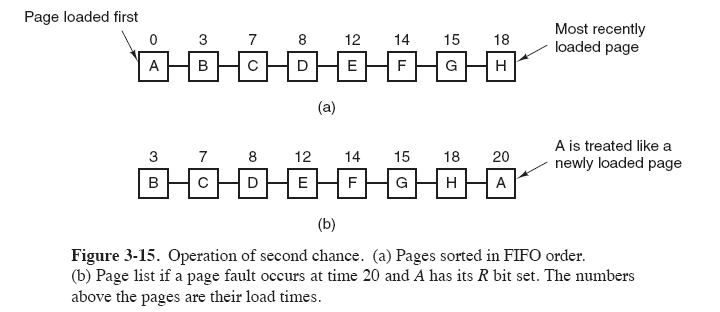 68747470733a2f2f63732d6e6f7465732d313235363130393739362e636f732e61702d6775616e677a686f752e6d7971636c6f75642e636f6d2f65636638616435642d353430332d343862392d623665372d6632653230666665386663612e706e67