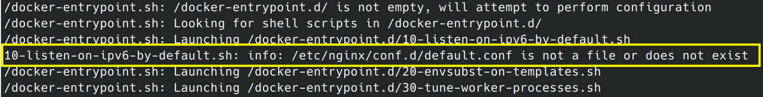 nginx-ipv6-ssl-cert-error-docker-log