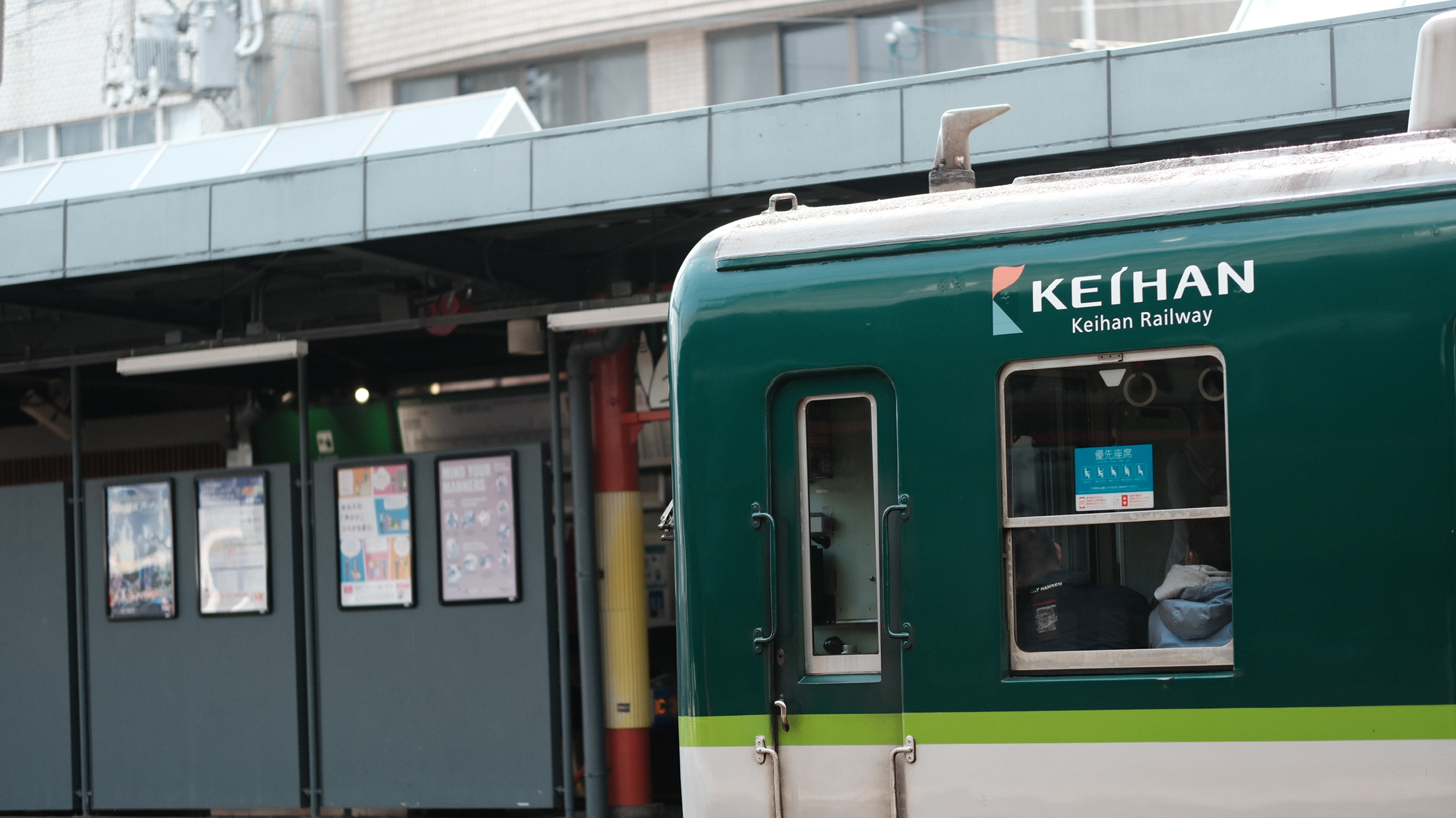 0D5AD91D-1354-4CB9-B833-151B28716D62_1_102_o