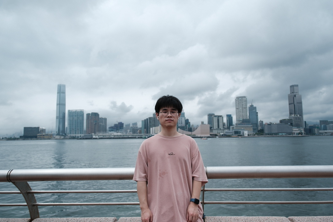 0E5F2B10-3768-4E27-BBFA-D5D06467A132_1_105_c