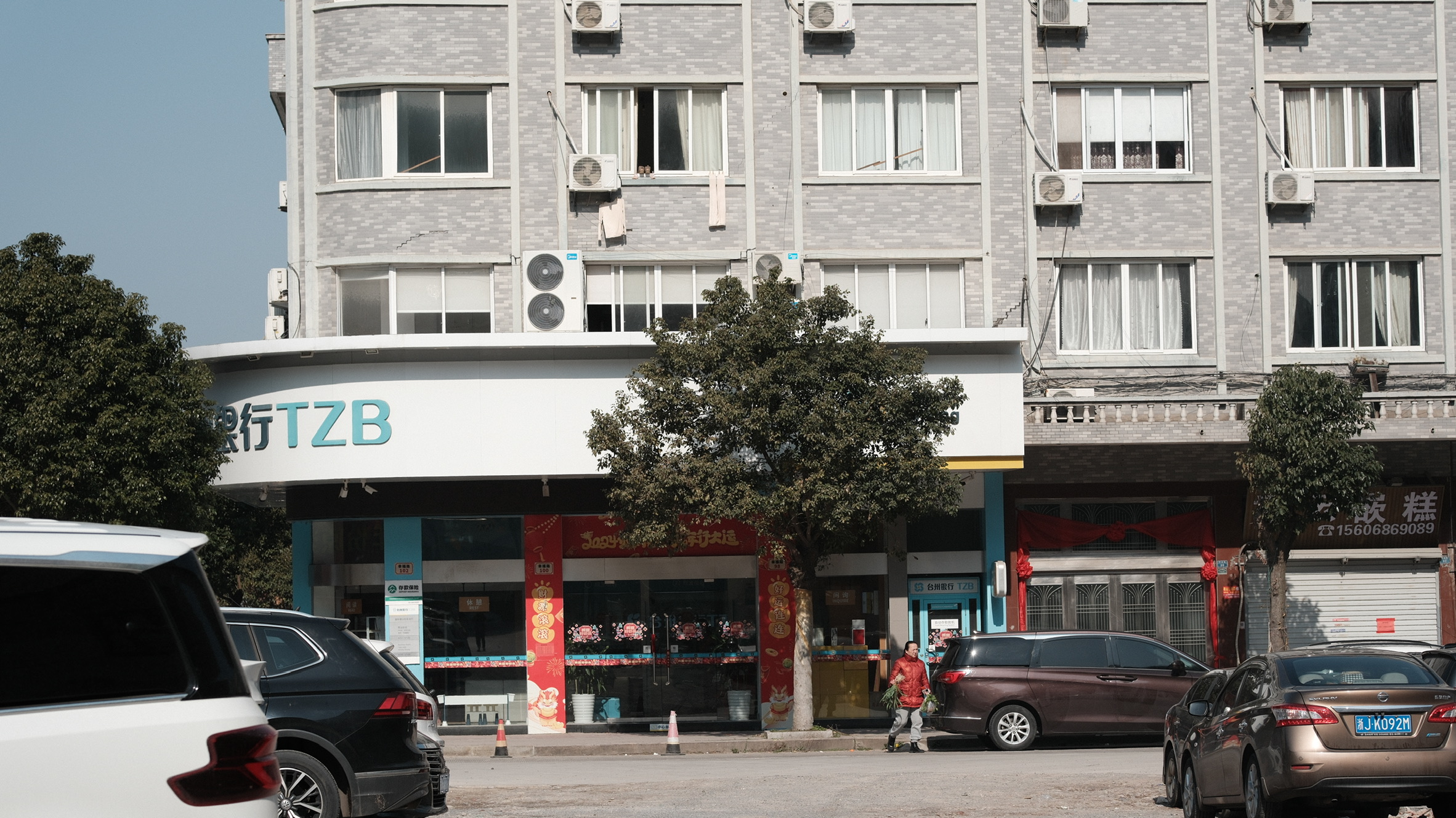 18DD6F44-A4E4-4C6D-B80A-D56D5EDBA446_1_102_o