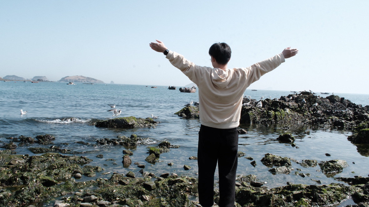 1CF345DB-20F2-4913-93C3-E975510A3397_1_105_c