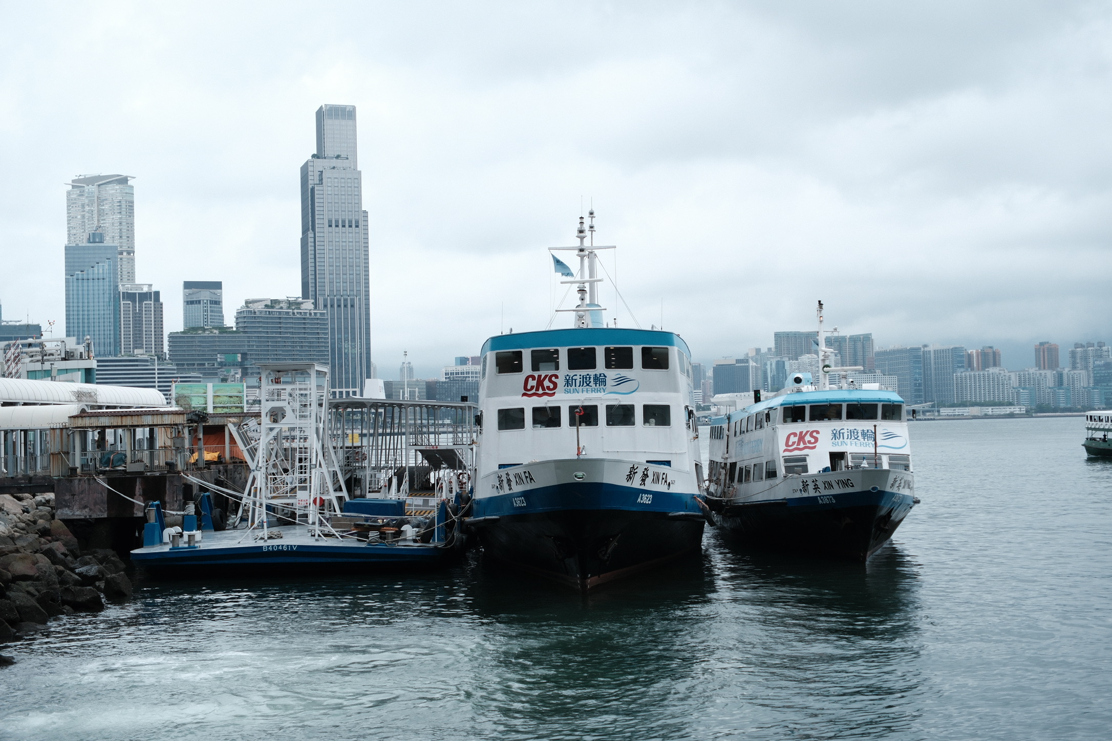 4540BEA9-04B2-4A25-BF81-9E961203B1C6_1_102_o