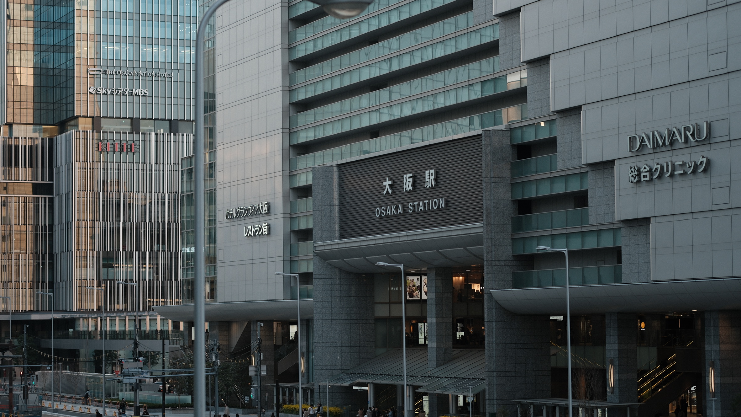 55FD2B27-995B-4229-B77E-2A4129242C40_1_102_o