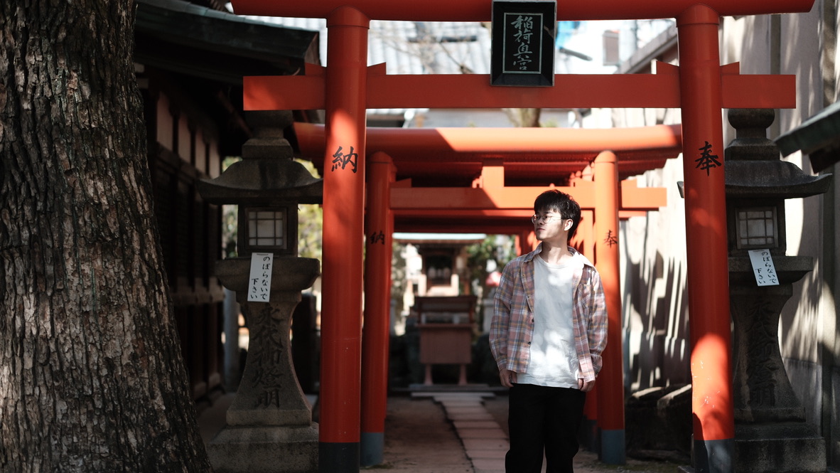 8A517D6B-0797-48D8-B122-F5B3FF8C4442_1_105_c